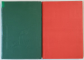 CHIMIE ORGANICA , VOLUMELE I - II de MARGARETA AVRAM , 1983 *MINIMA UZURA