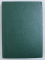 CHIMIE ORGANICA , VOLUMUL II de MARGARETA AVRAM , 1983
