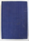 CHIMIE ORGANICA,VOL.1-CONSTANTIN.D. NENITESCU,EDITIA A VI-A,BUC.1966