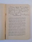 CHIMIE SI MINERALOGIE. CHIMIA ORGANICA PENTRU CLASA V-A LICEE SI SCOLI SPECIALE de C.I. ISTRATI, G.G. LONGINESCU, EDITIA XI-A,  1929 , CONTINE DEDICATIA AUTORULUI LONGINESCU