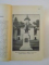 CHIMIE SI MINERALOGIE PENTRU LICEE, GIMNAZII, SCOLI COMERCIALE, SCOLI NORMALE SI SCOLI SPECIALE. EDITIA A XVII-A LUCRATA DIN NOU de G.G. LONGINESCU, CONTINE DEDICATIA AUTORULUI  1936