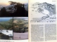 CHINA, A TRAVEL SURVIVAL KIT by ALAN SAMAGALSKI, ROBERT STRAUSS, MICHAEL BUCKLEY , 1988