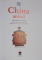 CHINA ANTICA de WALTER FLEMMER , ILUSTRATII de JOHN HENNING SI FRANK KLIEMT , 2004