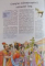 CHINA ANTICA de WALTER FLEMMER , ILUSTRATII de JOHN HENNING SI FRANK KLIEMT , 2004