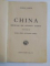 CHINA REPORTAJE DIN ACTUALUL RAZBOIU de ROMAN FAJANS