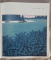 CHINA , SELECTII DE LA A 6 -A EXPOZITIE NATIONALA DE GRAVURI , 1983, TEXT IN LIMBA CHINEZA