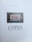 CHINA  - THE WORLD ' S OLDEST LIVING CIVILIZATION REVEALED , chief consultant JOHN MAKEHAM , 2008 , CONTINE CD *