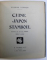 CHINE , JAPON , STAMBOUL par YVONNE VERNON ,EDITIE INTERBELICA ,  EXEMPLAR NUMEROTAT 224  DIN 500 *