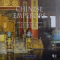 CHINESE EMPERORS  - FROM THE XIA DYNASTY TO THE FALL OF THE QING DINASTY by MA YAN , 2009