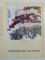 CHINESE LITERATURE. FICTION, POETRY, ART  1984