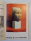 CHINESE LITERATURE. FICTION, POETRY, ART  1984