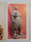 CHINESE LITERATURE. FICTION, POETRY, ART  1984