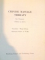 CHINESE MASSAGE THERAPY de SUN CHENGNAN, 1990