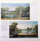 CHINESE SILK A CULTURAL HISTORY by SHELAGH VAINKER , 2004