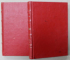CHIP CIOPLIT de PEARL S. BUCK , VOLUMELE I - II , EDITIE INTERBELICA, LEGATURA CARTONATA