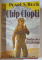 CHIP CIOPLIT de PEARL S. BUCK , VOLUMELE I - II , EDITIE INTERBELICA