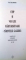 CHIP SI VOCATIE MARTURISITOARE , PARINTELE GALERIU de VIOREL CRISTIAN PRESLER , 2007