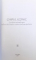 CHIPUL ICONIC  - CROCHIURI ANTROPOLOGICE REFLEXII ALE CHIPULUI MISTICO -TEOLOGIC GHELASIAN , VOL. II de FLORIN CARAGIU , 2012