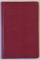 CHIPURI DE LA MAHALA de N.N. BELDICEANU , 1905