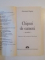 CHIPURI DE OAMENI de GIOVANNI PAPINI 2005