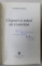 CHIPURI SI MASTI ALE TRANZITIEI de ANDREI PLESU , 1996 , DEDICATIE *