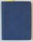 CHIRA CHIRALINA de PANAIT ISTRATI , 1934 , EDITIE ANASTATICA , RETIPARITA  2012 , PAGINA 224 ESTE LEGATA INVERS