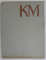 CHIRIL SI METODIU LA ROMA ( TEXT INTEGRAL IN LB. BULGARA  ) , 1970