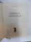 CHIRURGIA ESOFAGULUI de DAN GAVRILIU , 1957