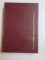 CHIRURGIA ORALE , ANATOMIA MAXILLO - FACCIALE , VOL. I de MAURICE PELLETIER , 1972