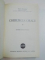 CHIRURGIA ORALE , ANATOMIA MAXILLO - FACCIALE , VOL. I de MAURICE PELLETIER , 1972