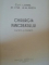 CHIRURGIA PANCREASULUI. TACTICA SI TEHNICA de I. JUVARA, I. FUX, AL. PRISCU  1957