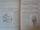 CHIRURGIA PANCREASULUI. TACTICA SI TEHNICA de I. JUVARA, I. FUX, AL. PRISCU  1957