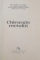 CHIRURGIA RECTULUI de F. MANDACHE , 1971