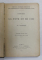 CHIRURGIE DE LA TETE ET DU COU par CH. LENORMANT , 1911