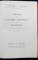 CHIRURGIE DE L'ULCERE GASTRIQUE ET DUODENAL par N. HORTOLOMEI et VI. BUTUREANU - PARIS, 1931