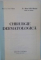 CHIRURGIE DERMATOLOGICA de PAVEL VULCAN, ADRIAN VASILCA MOZACENI, 1988