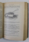 CHIRURGIE DU MEMBRE INFERIEUR / CHIRURGIE DU THORAX ET DU MEMBRE SUPERIEUR , COLIGAT DE DOUA  CARTI , 1931 - 1932