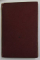 CHIRURGIE ESTHETIQUE PURE - TECHNIQUE ET RESULTATS par R. PASSOT , 1931