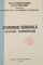 CHIRURGIE GENERALA , ORTOPEDIE , TRAUMATOLOGIE de PROF. DR. CORNELIU ZAHARIA si PROF. DR. MIHAI GHIUR , 2002