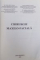 CHIRURGIE MAXILO-FACIALA de IBRIC CIORANU, D.D. SLAVESCU, B. MIRODOT, C. IONASCU  2000