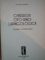 CHIRURGIE OTO-RINO-LARINGOLOGICA. TEHNICI OPERATORII de VASILE ARTENI  1957