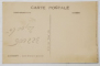 CHISINAU , LICEUL DE BAIETI '' EMINESCU '' , CARTE POSTALA ILUSTRATA , INCEPUTUL SEC. XCX