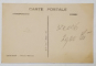 CHISINAU , TEATRUL NATIONAL, CARTE POSTALA ILUSTRATA , INCEPUTUL SEC.XX