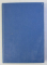 CHISTURILE SANILOR de C . ANGELESCU ...I . ROBATKI , 1936
