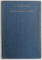 CHITRA by RABINDRANATH TAGORE , A PLAY IN ONE ACT , 1914