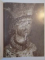 CHIVOTELE ECUMENICE ALE LUI PETRU RARES SI MODELUL LOR CERESC , O INVESTIGARE ARTISTICA A BISERICILOR CHIVOT DIN NORDUL MOLDOVEI INTREPRINSA DE SORIN DUMITRESCU , 2003