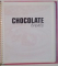 CHOCOLATE TREATS , SIMPLE , SUMTUOUS RECIPES FOR EVERY CHOCOLATE LOVER , 2005