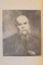 CHOIX DE POESIES par PAUL VERLAINE  1923
