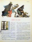 CHOIX DE TEXTES DE L`ANCIEN TESTAMENT par E.-J.WERNER, ILLUSTRATIONS par F. ROJANKOVSKY , 1980