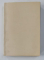 CHOIX DE TEXTES RELIGIEUX ASSYRO - BABYLONIENS par LE P. PAUL DHORME , 1907 , LIPSA COPERTE ORIGINALE *